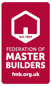 Federation of Master Builders